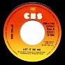Bob Dylan Mi Corazón (Heart Of Mine) CBS 7" Spain A-1406 1981. label B. Subida por Down by law